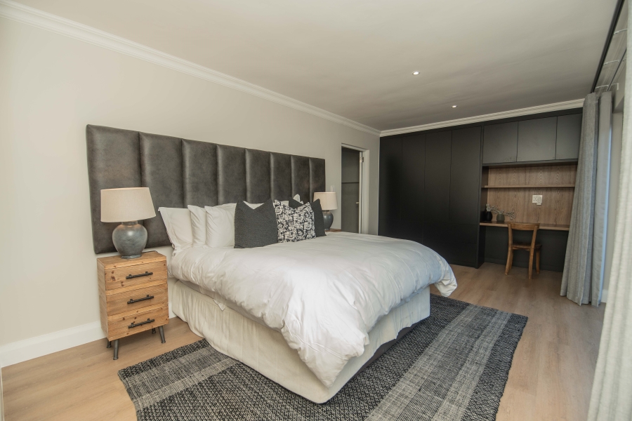 4 Bedroom Property for Sale in Kragga Kamma Eastern Cape